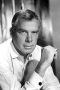 Lee Marvin