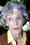 Nan Martin