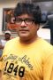 Rajesh Sharma