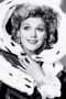 Enid Stamp-Taylor