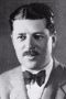 Alfred E. Green