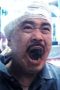 Chi-Shing Chan
