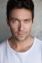 Danny Binstock