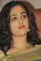 Malini Sharma