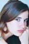Camille Claris