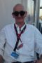 Paul McGuinness