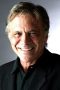 Nick Mancuso