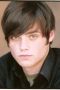 Patrick White