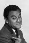 Bill Dana