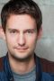 Simon Morton