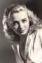 Jean Brooks