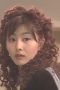 Park Sol-mi