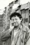 Guy Debord