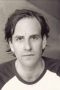 Ben Messmer