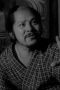 Hatsuo Yamaya