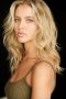 Angeline Appel