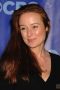 Jennifer Ehle
