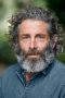 Elliot Levey