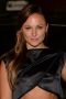 Briana Evigan