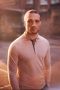 Cosmo Jarvis