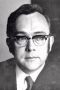 Josef Skvorecký