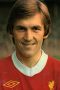 Kenny Dalglish