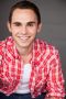 Max Landwirth