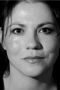 Nina Andresen Borud