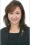 Yuriko Yamamoto