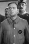 Henri Marchand