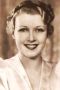 Germaine Aussey