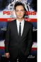 Reg Traviss