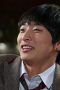 Jeong Jin-woon