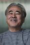 Yoshitaka Amano