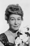 Thelma Ritter