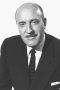 Fred Clark