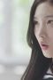 Jung Chae-yeon