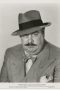 J. Scott Smart