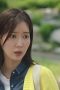 Im Soo-hyang