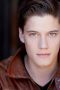 Justin Kelly
