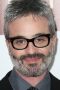 Alex Kurtzman