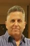 Scott Lazar