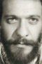 Kazem Afrandnia