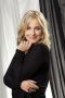 Genie Francis