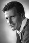 Maximilian Schell