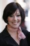 Ruthie Henshall