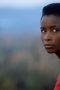 Bonnie Mbuli