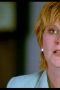 Linda Henry