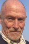 Corbin Bernsen
