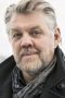 Helgi Björnsson